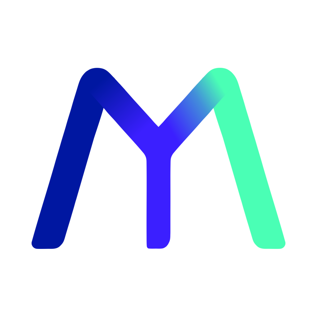 My社区